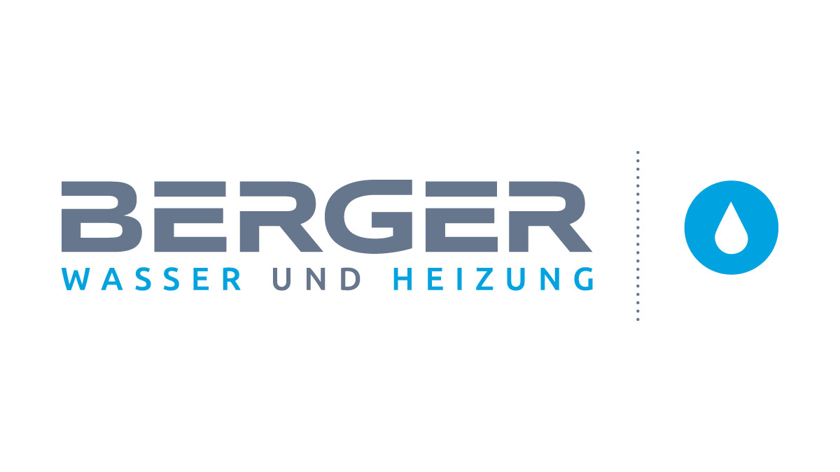 Berger Wasser und Heizung